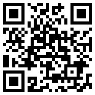 ta98.appv3.4.5安卓破解VIP版