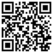 我的世界最新版V8.0.5安卓破解极速版