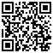 天天开心消消乐安卓破解无限阅币版