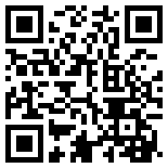 小7手游Web3版