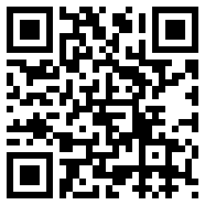 read修复工具下载安卓绿色版无限金Web3.0版