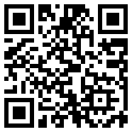 read修复工具下载安卓绿色版无限金安卓破解Web3.0版
