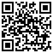 read修复工具下载安卓绿色版无限金Web2.0版