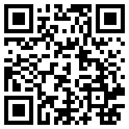 read修复工具下载安卓绿色版无限金LocalAI