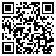 非常普通的鹿未来篇官网版最新版免费版手机正版