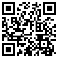 chkdsk磁盘修复工具下载安卓破解Web2.0版