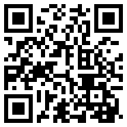 幸运直播app下载安装最新版无限金币