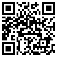 leetcode官方a极速版app