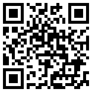 行尸走肉第一季手机版v6.1.0.209最新版永久会员app