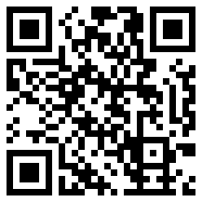 闯关高高游戏安装v1.0