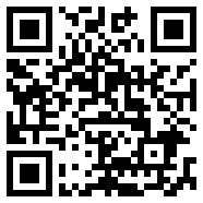 史小坑的黑暗料理无限金币版免费官方版