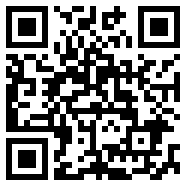 vagaa下载安卓破解Web3.0版