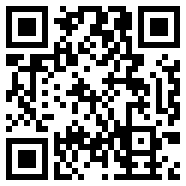 装甲纷争最新版下载无限金币安卓破解Web2.0版