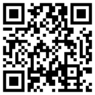 梦想超市下载安卓破解Web2.0版
