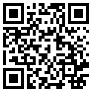 哈利波特霍格沃茨之谜最新版LocalAI