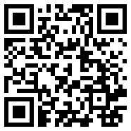 歪歪动漫app安卓破解3G版