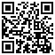 山羊大碰撞中文版v1.5.0安卓破解文档版黑色免费最新版