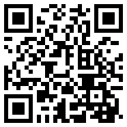 无双三国志游戏补丁