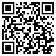 最新电影下载迅雷安卓破解Web1.0版