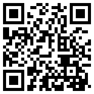 小黄车视频appv2.0.1安卓破解轻量版