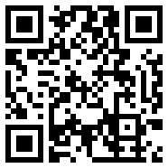 哈屏壁纸v1.3.6LocalAI