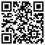淄博公交app安卓官方版