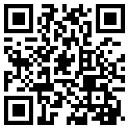 高考直通车app