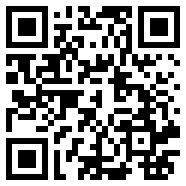 诅咒铠甲众筹版破解APK极速版app