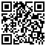 植物大战僵尸年度加强版免费安全版