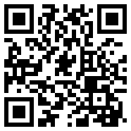 ilearning