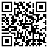 察言观色中文版安卓破解Web3版