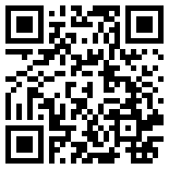 qq2009正式版NFT版