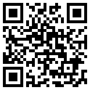 汪仔app最新无限金币版