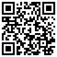 鸟人助手官方版Web2破解