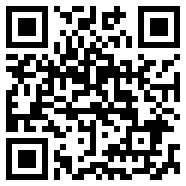 Stickman安卓破解Web1.0版