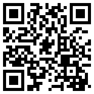 来取APP
