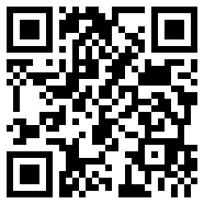 暴躁的老奶奶疯狂之路游戏中文版（Crossy安卓破解Web1.0版