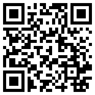 通话软件最新版永久会员app