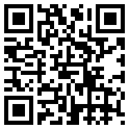 索尼克狂欢Plus安卓破解Web3版