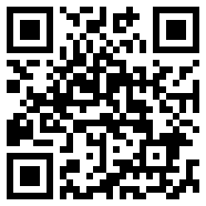 点点娱乐正式版v6.1.0新手攻略
