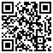 PHIGROS1.6.6