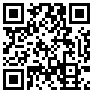 海棠书屋入口MYHTLMEBOOKMYHTLME下载智能破解