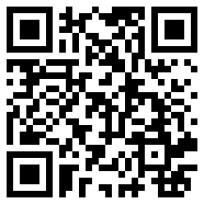 directx最新版下载