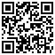 one999致敬韩寒色板最新版本安卓破解国语版