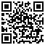 全面战争模拟器部落时代下载v1.0.2应用汇版