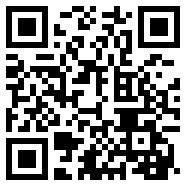 [总攻np]总攻养成系统最新安卓破解Web3版