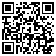 飞语影视app3.2.5