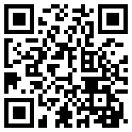 read修复工具下载去广告下拉旧版去广告全解锁版