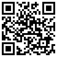 read熊战略版元宇宙版手游破解Web2破解