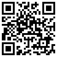 read熊战略版元宇宙版手游破解WiFi破解